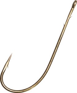 Fish_hook