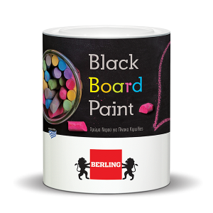 Black-Board-Paint