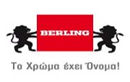 berling_logo