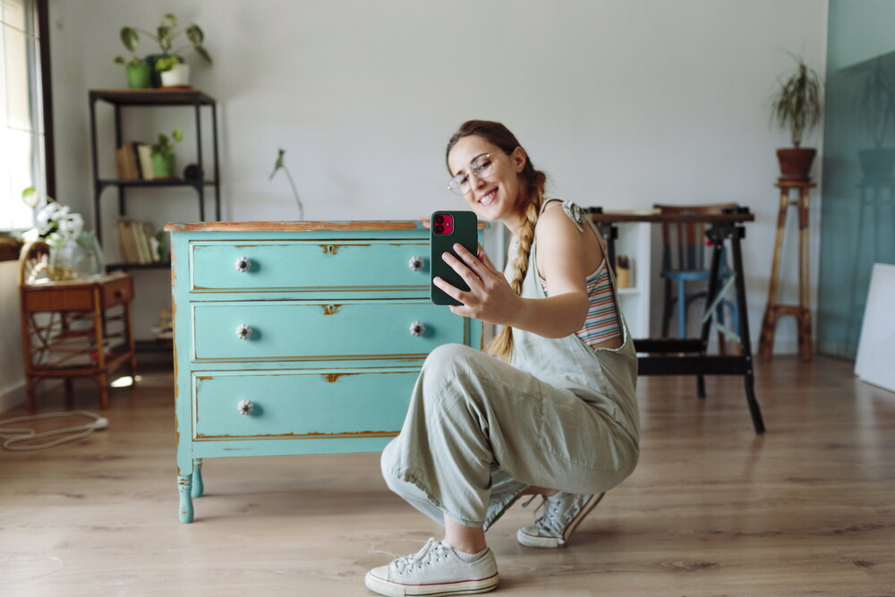 Ψηφίστε τον Μάστορα της Χρονιάς